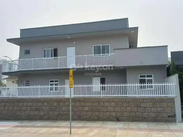 Apartamento aluguel em Região Geográfica Imediata de Tubarão, Três Barras