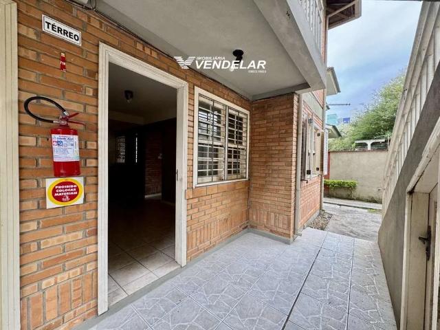 Apartamento aluguel em Tubarão, Região Geográfica Intermediária de Criciúma