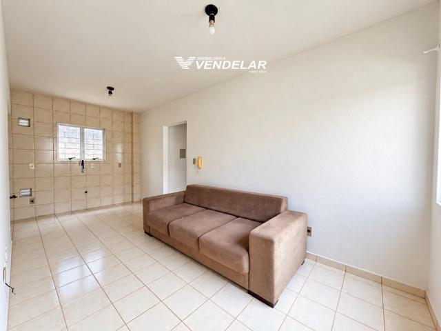 Apartamento aluguel em Tubarão, Região Geográfica Intermediária de Criciúma