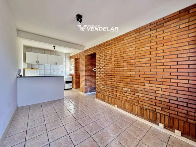 Apartamento aluguel em Região Geográfica Imediata de Tubarão, Três Barras