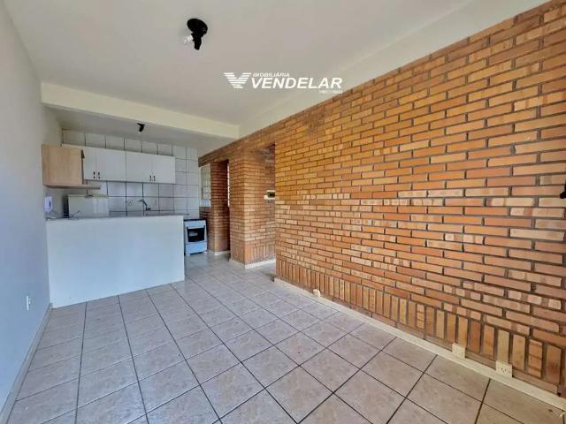 Apartamento aluguel em Região Geográfica Imediata de Tubarão, Três Barras