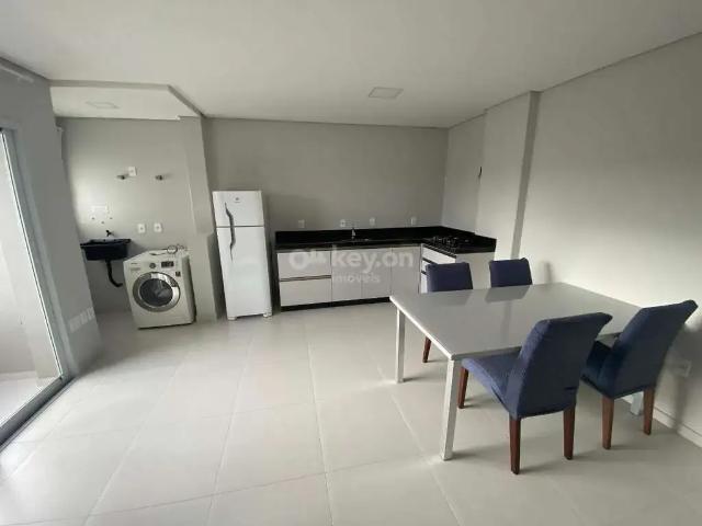 Apartamento aluguel em Região Geográfica Imediata de Tubarão, Três Barras