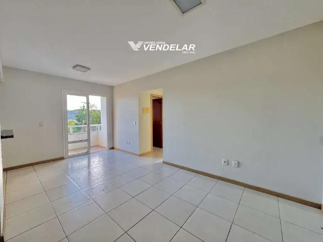 Apartamento aluguel em Região Geográfica Imediata de Tubarão, Três Barras