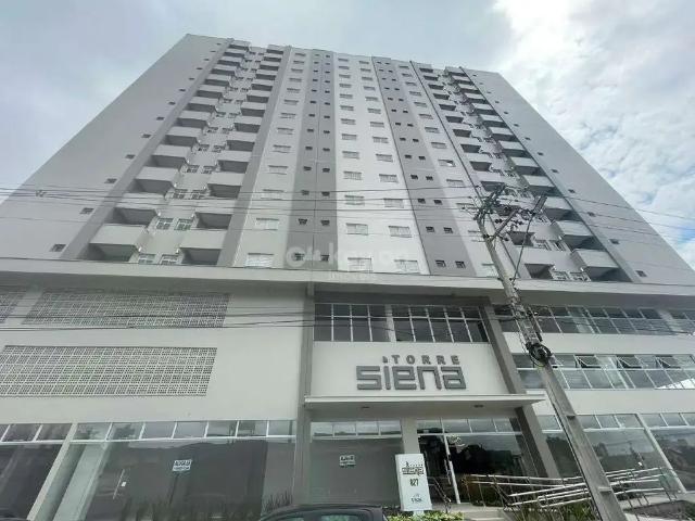 Apartamento aluguel em Região Geográfica Imediata de Tubarão, Três Barras