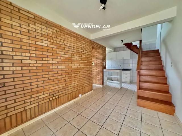 Apartamento aluguel em Região Geográfica Imediata de Tubarão, Três Barras