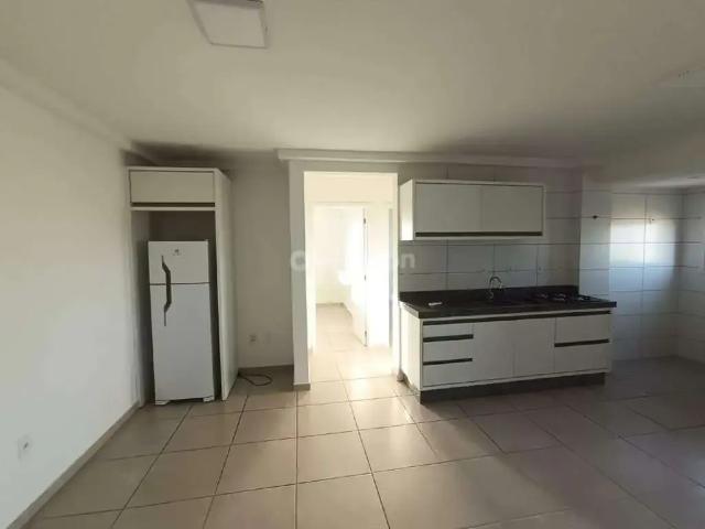 Apartamento aluguel em Região Geográfica Imediata de Tubarão, Três Barras