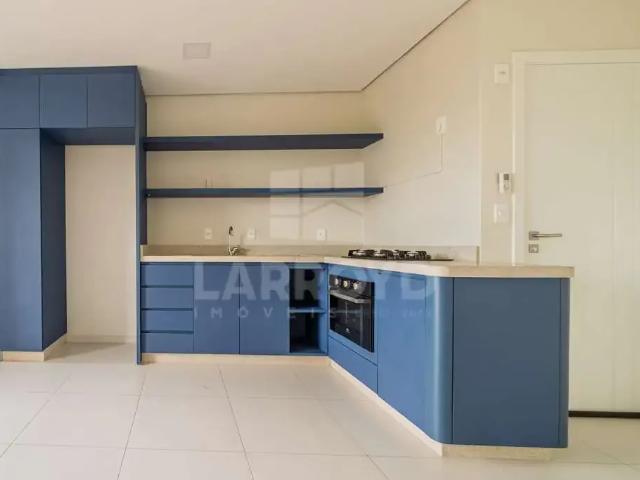 Apartamento aluguel em Região Geográfica Imediata de Tubarão, Três Barras