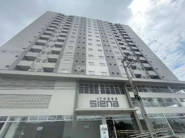 Apartamento aluguel em Região Geográfica Imediata de Tubarão, Três Barras