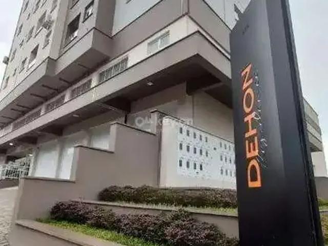 Apartamento aluguel em Região Geográfica Imediata de Tubarão, Três Barras