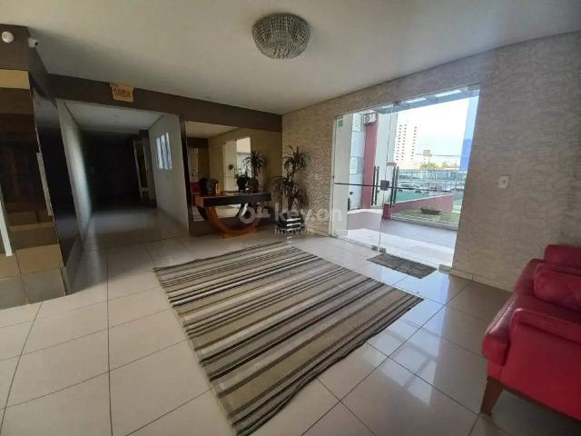 Apartamento aluguel em Região Geográfica Imediata de Tubarão, Três Barras