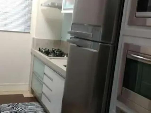 Apartamento aluguel em Região Geográfica Imediata de Tubarão, Três Barras