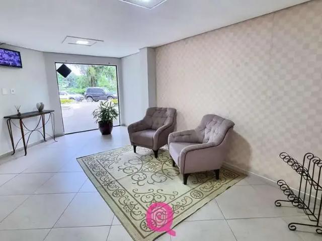 Apartamento aluguel em Região Geográfica Imediata de Tubarão, Três Barras
