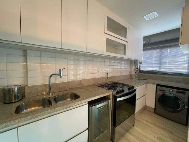 Apartamento aluguel em Tubarão, Região Geográfica Intermediária de Criciúma