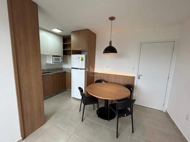 Apartamento aluguel em Tubarão, Região Geográfica Intermediária de Criciúma