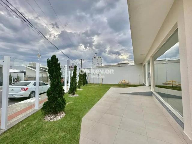 Apartamento aluguel em Região Geográfica Imediata de Tubarão, Três Barras