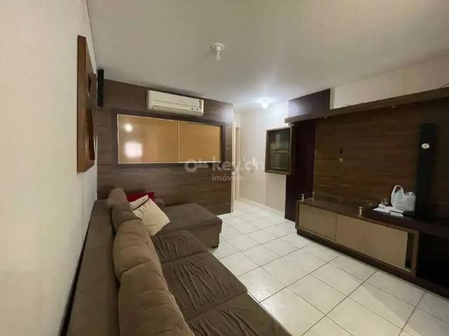 Apartamento aluguel em Região Geográfica Imediata de Tubarão, Três Barras