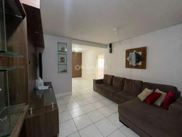 Apartamento aluguel em Região Geográfica Imediata de Tubarão, Três Barras