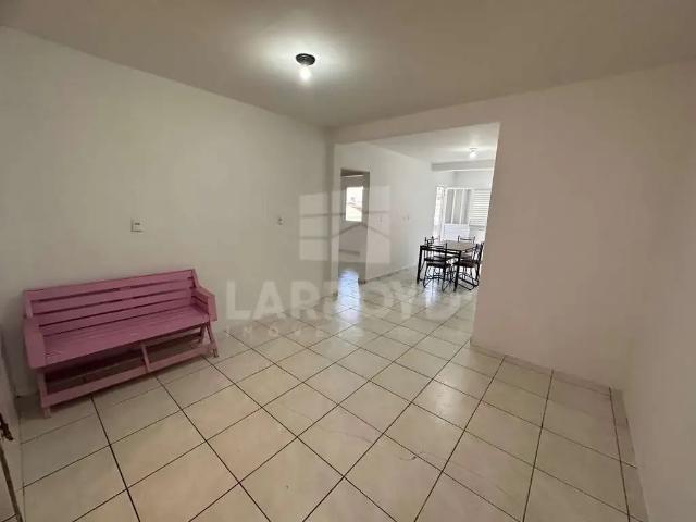 Apartamento aluguel em Região Geográfica Imediata de Tubarão, Três Barras