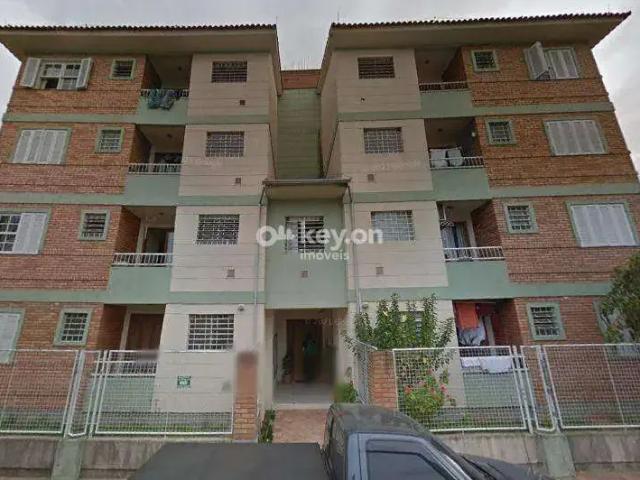 Apartamento aluguel em Região Geográfica Imediata de Tubarão, Três Barras