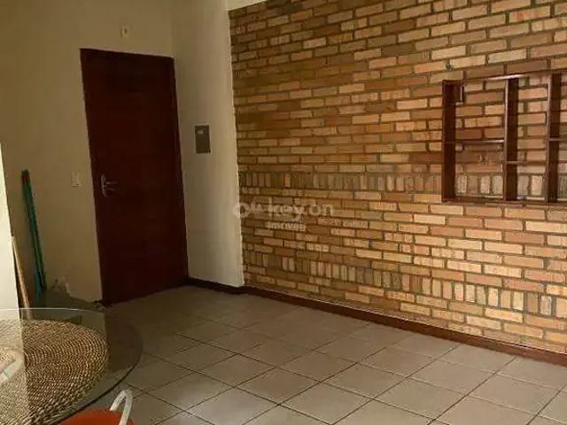 Apartamento aluguel em Região Geográfica Imediata de Tubarão, Três Barras