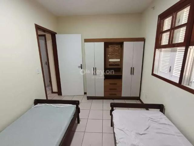 Apartamento aluguel em Região Geográfica Imediata de Tubarão, Três Barras