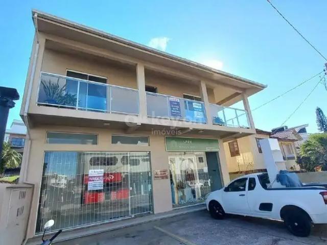 Apartamento aluguel em Região Geográfica Imediata de Tubarão, Três Barras
