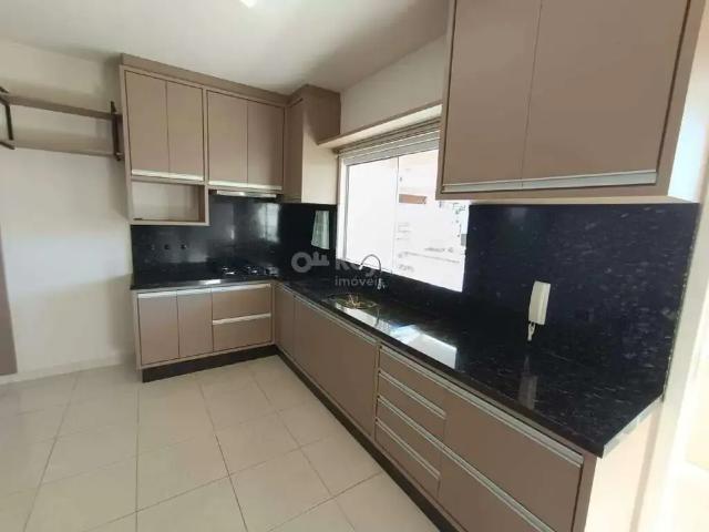 Apartamento aluguel em Região Geográfica Imediata de Tubarão, Três Barras