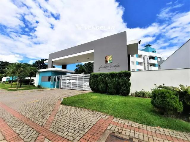 Apartamento aluguel em Região Geográfica Imediata de Tubarão, Três Barras