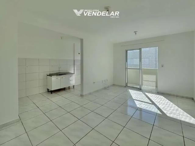 Apartamento aluguel em Região Geográfica Imediata de Tubarão, Três Barras