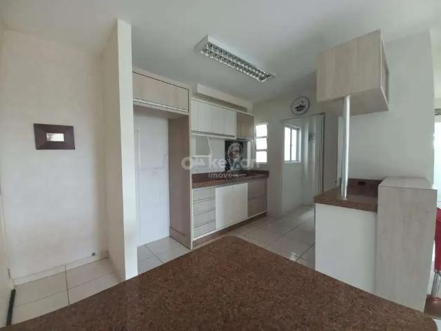 Apartamento aluguel em Região Geográfica Imediata de Tubarão, Três Barras