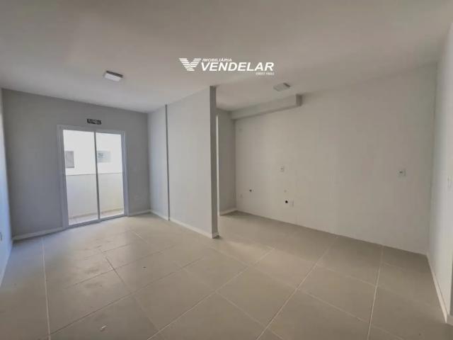 Apartamento aluguel em Região Geográfica Imediata de Tubarão, Três Barras