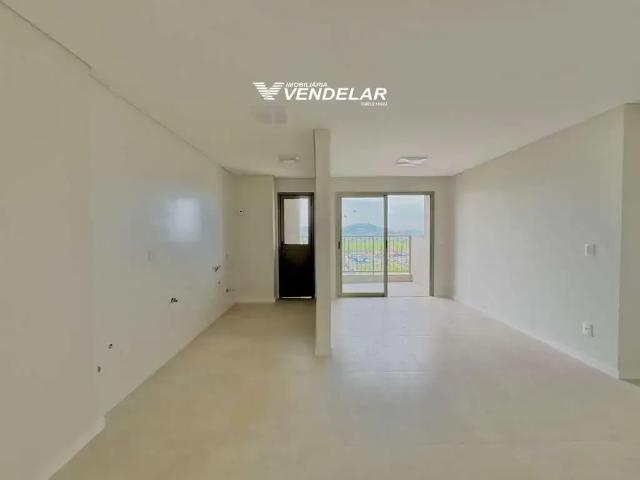 Apartamento aluguel em Região Geográfica Imediata de Tubarão, Três Barras