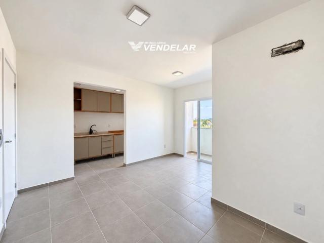 Apartamento aluguel em Tubarão, Região Geográfica Intermediária de Criciúma
