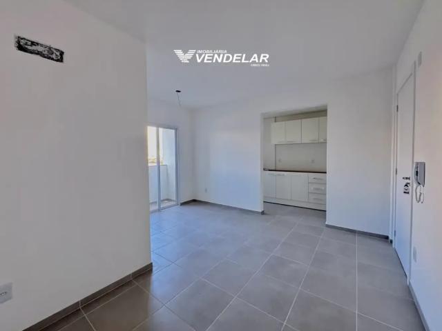 Apartamento aluguel em Região Geográfica Imediata de Tubarão, Três Barras