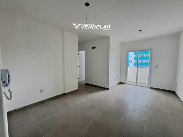 Apartamento aluguel em Região Geográfica Imediata de Tubarão, Três Barras