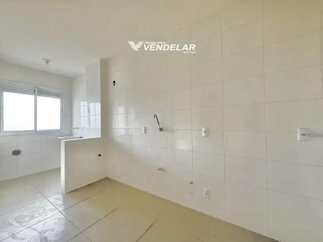 Apartamento aluguel em Região Geográfica Imediata de Tubarão, Três Barras