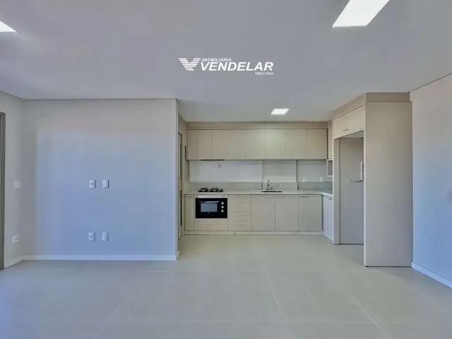 Apartamento aluguel em Região Geográfica Imediata de Tubarão, Três Barras