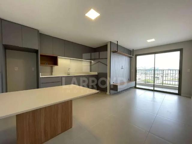 Apartamento aluguel em Região Geográfica Imediata de Tubarão, Três Barras