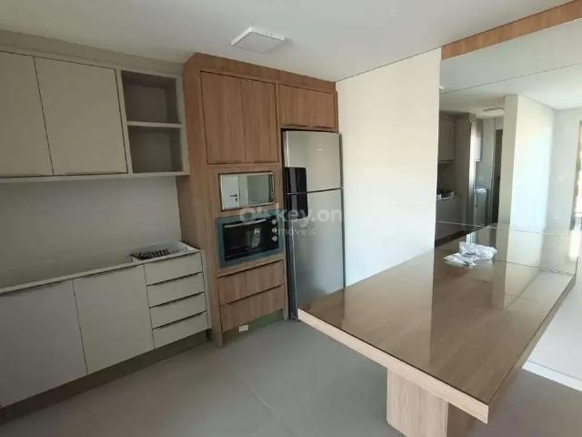 Apartamento aluguel em Região Geográfica Imediata de Tubarão, Três Barras