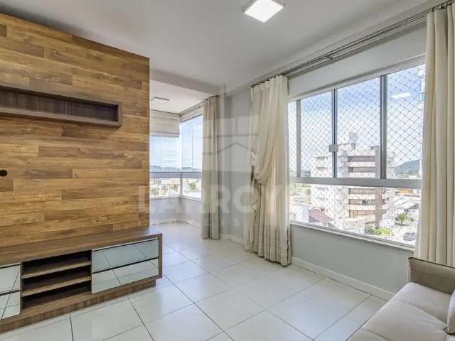 Apartamento aluguel em Região Geográfica Imediata de Tubarão, Três Barras