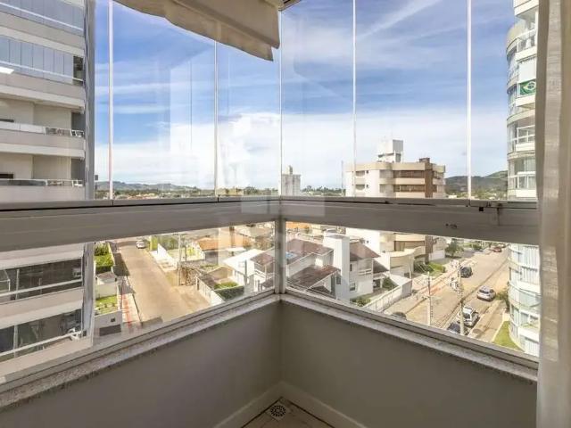 Apartamento aluguel em Região Geográfica Imediata de Tubarão, Três Barras