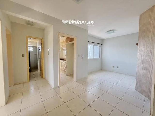 Apartamento aluguel em Região Geográfica Imediata de Tubarão, Três Barras