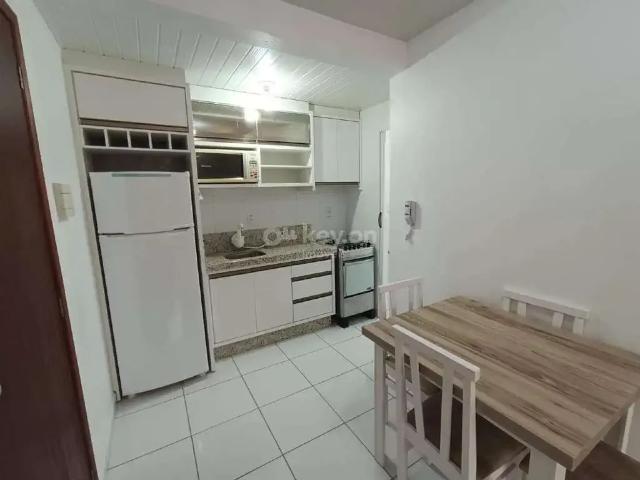 Apartamento aluguel em Região Geográfica Imediata de Tubarão, Três Barras