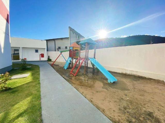 Apartamento aluguel em Tubarão, Região Geográfica Intermediária de Criciúma