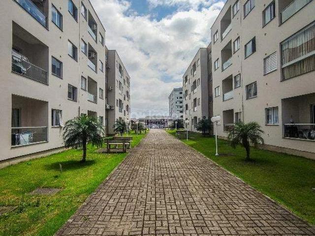 Apartamento aluguel em Região Geográfica Imediata de Tubarão, Três Barras
