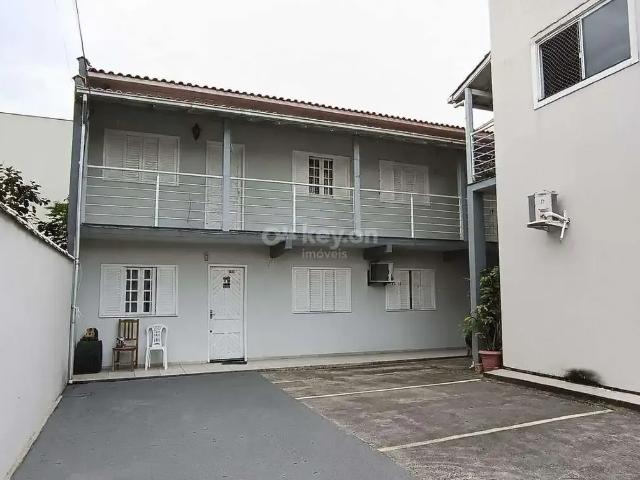 Apartamento aluguel em Região Geográfica Imediata de Tubarão, Três Barras