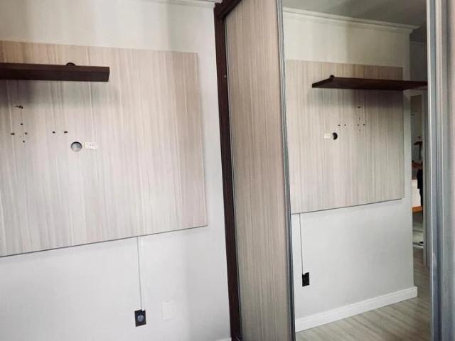 Apartamento aluguel em Santo Antônio de Pádua, Tubarão