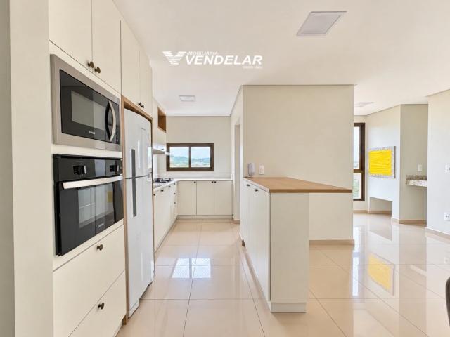 Apartamento aluguel em Tubarão, Região Geográfica Intermediária de Criciúma
