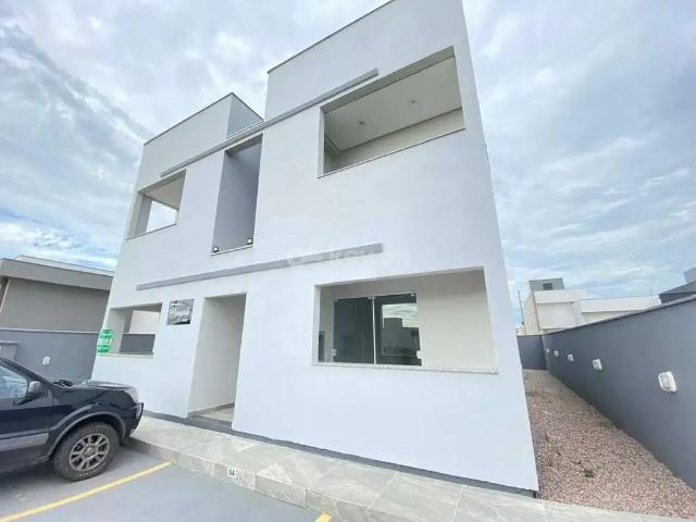 Apartamento aluguel em Região Geográfica Imediata de Tubarão, Três Barras