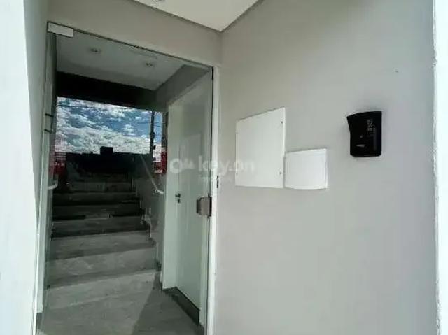 Apartamento aluguel em Região Geográfica Imediata de Tubarão, Três Barras